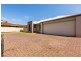 22A Bickley Road, Cannington WA 6107