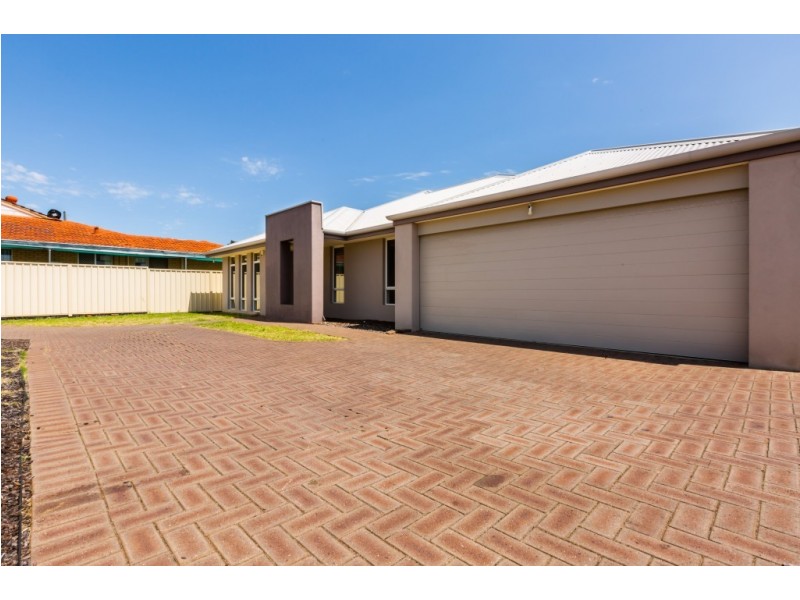 22A Bickley Road, Cannington WA 6107