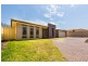 22A Bickley Road, Cannington WA 6107