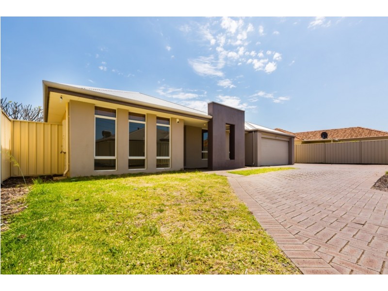 22A Bickley Road, Cannington WA 6107