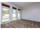 22A Bickley Road, Cannington WA 6107