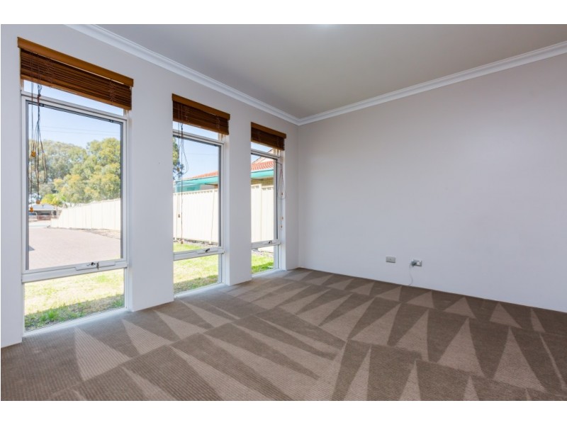 22A Bickley Road, Cannington WA 6107