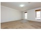 22A Bickley Road, Cannington WA 6107