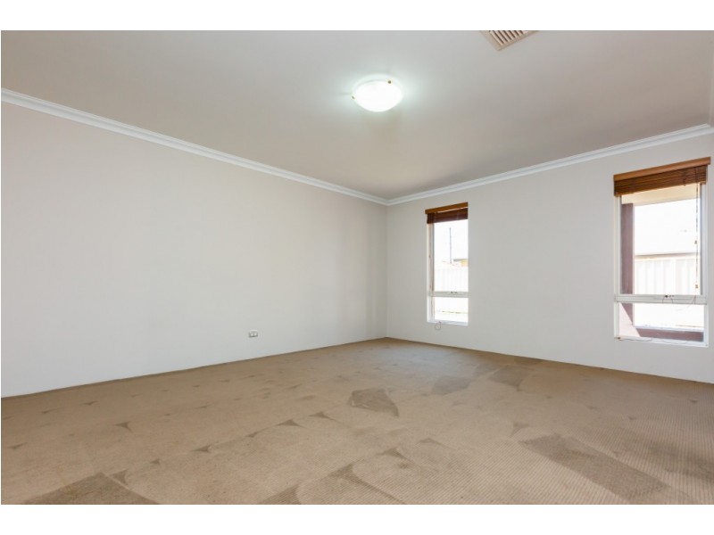 22A Bickley Road, Cannington WA 6107