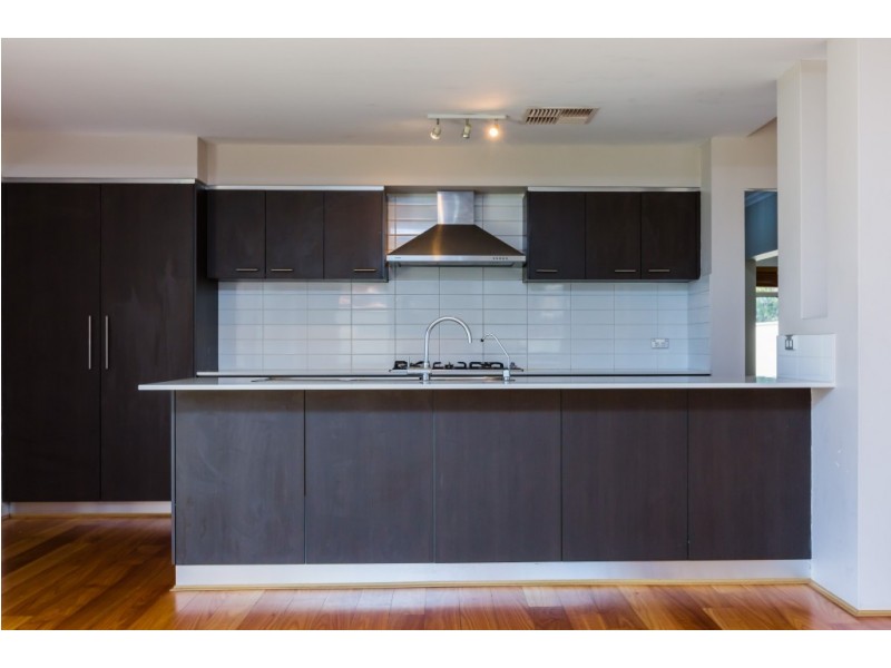 22A Bickley Road, Cannington WA 6107