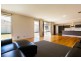 22A Bickley Road, Cannington WA 6107