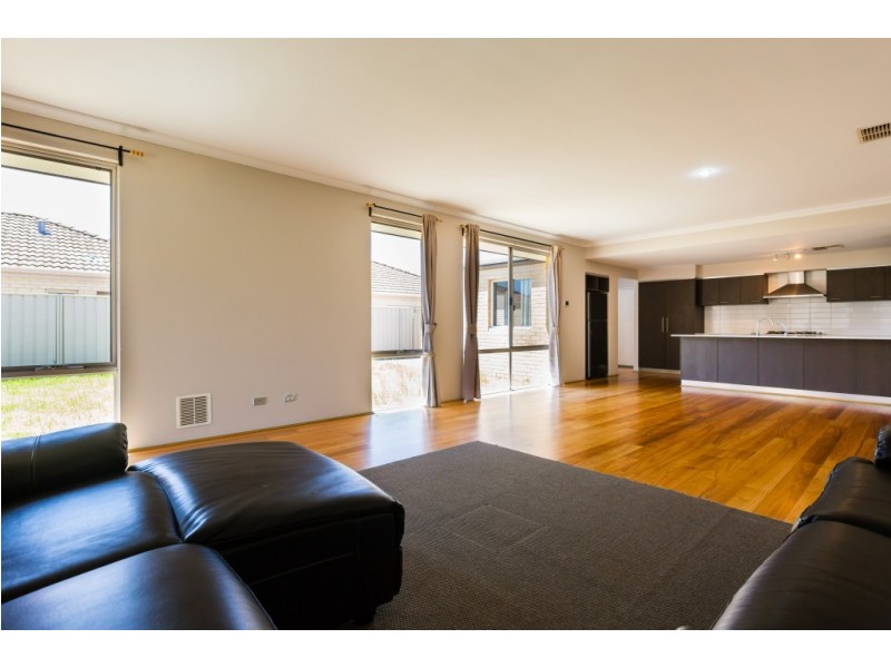 22A Bickley Road, Cannington WA 6107