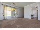 22A Bickley Road, Cannington WA 6107
