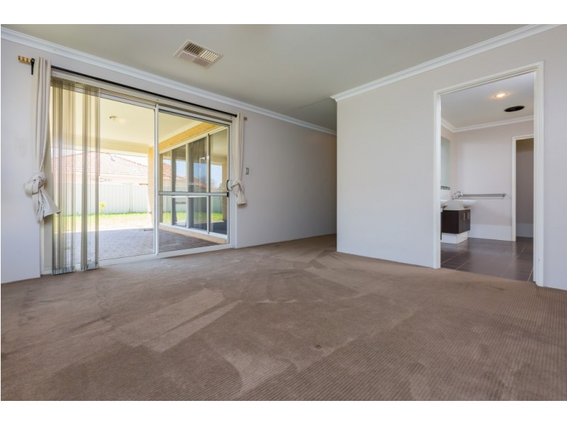 22A Bickley Road, Cannington WA 6107