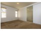 22A Bickley Road, Cannington WA 6107