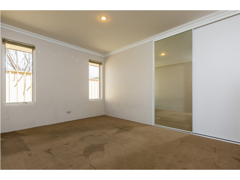 22A Bickley Road, Cannington WA 6107