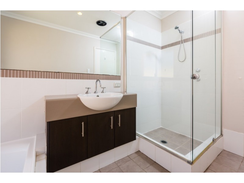 22A Bickley Road, Cannington WA 6107