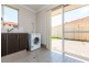 22A Bickley Road, Cannington WA 6107