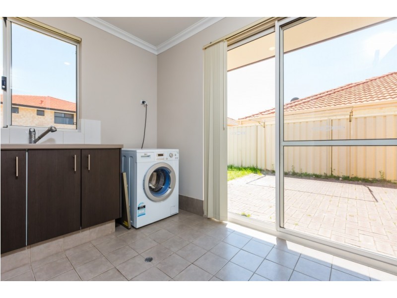 22A Bickley Road, Cannington WA 6107