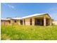22A Bickley Road, Cannington WA 6107