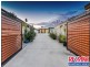 29b Hooson Way, Wilson WA 6107