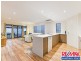 29b Hooson Way, Wilson WA 6107