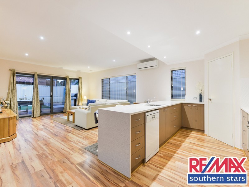 29b Hooson Way, Wilson WA 6107