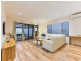 29b Hooson Way, Wilson WA 6107
