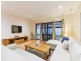 29b Hooson Way, Wilson WA 6107