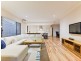 29b Hooson Way, Wilson WA 6107
