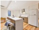 29b Hooson Way, Wilson WA 6107