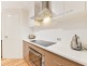 29b Hooson Way, Wilson WA 6107