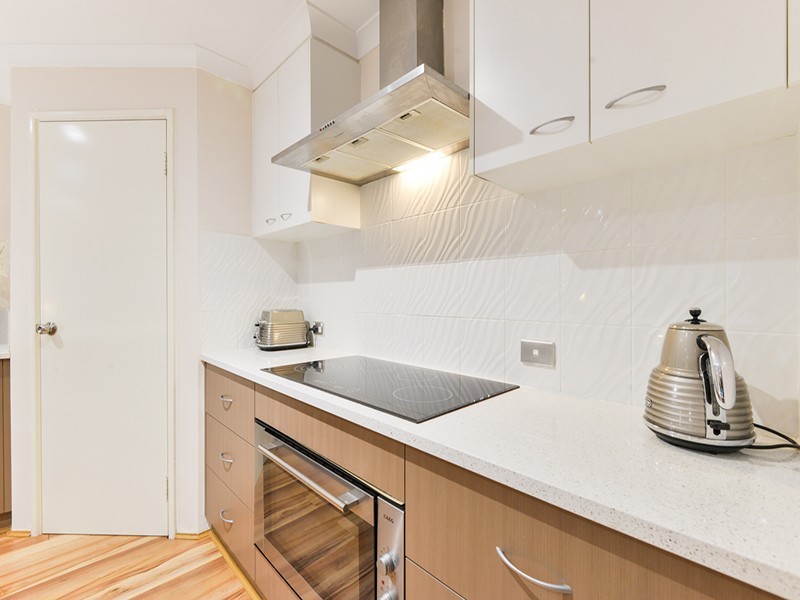 29b Hooson Way, Wilson WA 6107