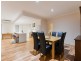 29b Hooson Way, Wilson WA 6107