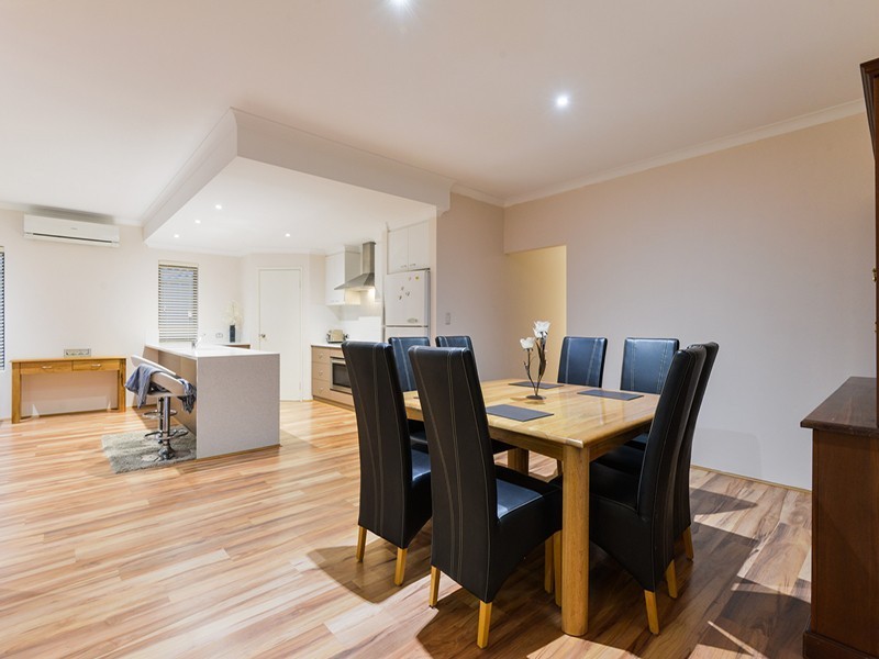 29b Hooson Way, Wilson WA 6107