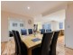 29b Hooson Way, Wilson WA 6107