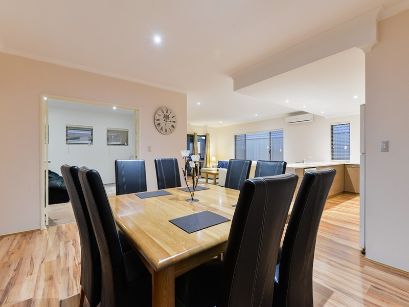 29b Hooson Way, Wilson WA 6107