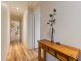 29b Hooson Way, Wilson WA 6107