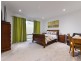 29b Hooson Way, Wilson WA 6107