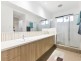 29b Hooson Way, Wilson WA 6107
