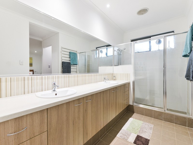 29b Hooson Way, Wilson WA 6107