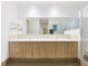 29b Hooson Way, Wilson WA 6107