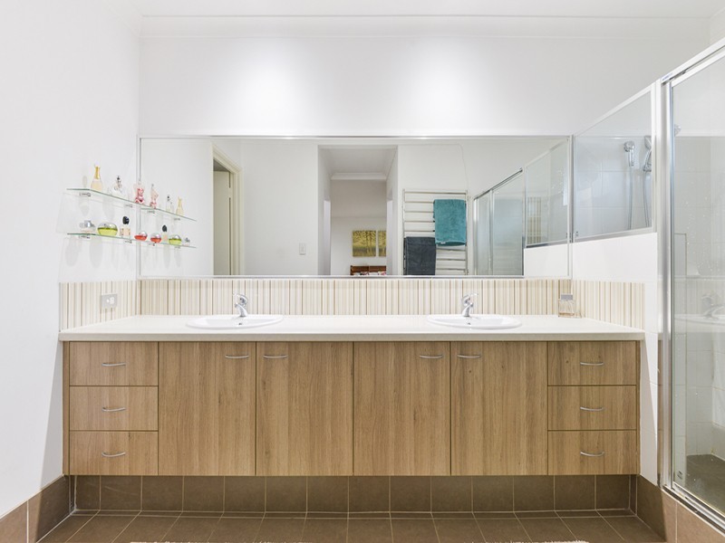 29b Hooson Way, Wilson WA 6107