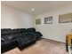 29b Hooson Way, Wilson WA 6107