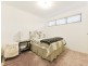 29b Hooson Way, Wilson WA 6107