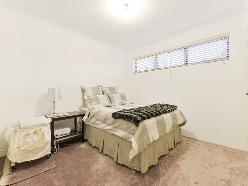 29b Hooson Way, Wilson WA 6107