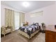 29b Hooson Way, Wilson WA 6107