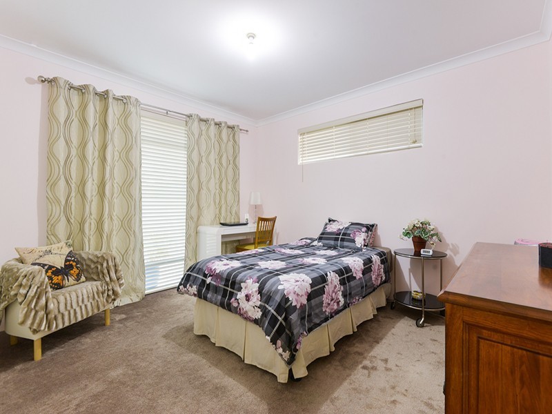 29b Hooson Way, Wilson WA 6107