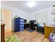 29b Hooson Way, Wilson WA 6107