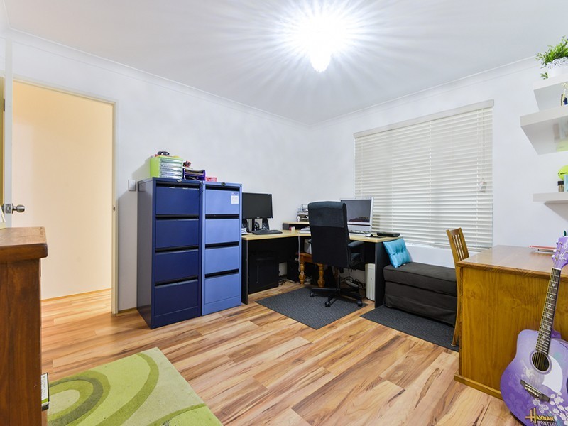 29b Hooson Way, Wilson WA 6107