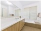 29b Hooson Way, Wilson WA 6107
