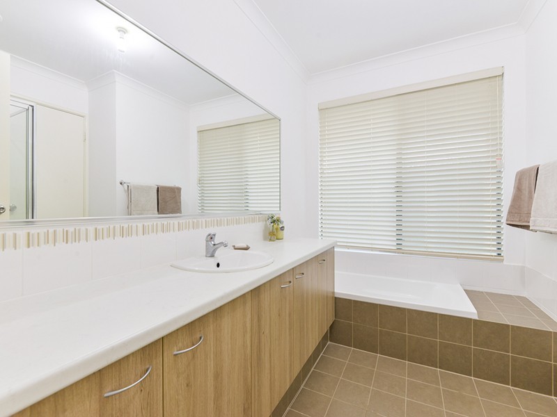 29b Hooson Way, Wilson WA 6107