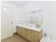 29b Hooson Way, Wilson WA 6107