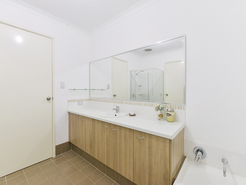 29b Hooson Way, Wilson WA 6107