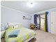 29b Hooson Way, Wilson WA 6107